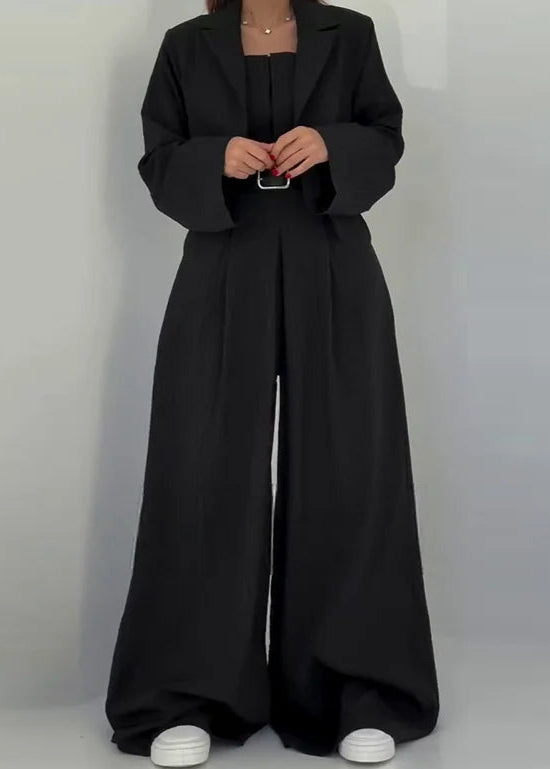 Nevertit - Ensemble Femme Bustier + Veste