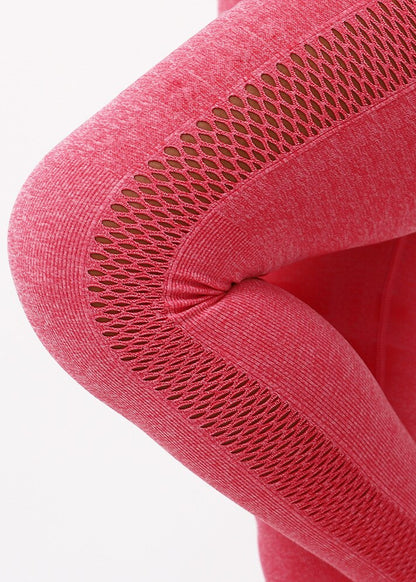 costume à manches longues