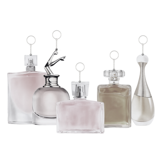 Ensemble emblématique