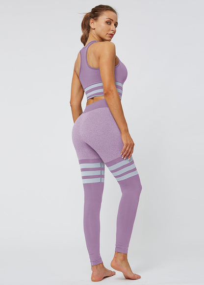 costume sans couture