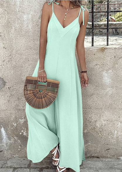 Combinaison de bretelles