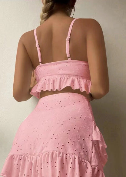 Bikini Ondine 3 pièces