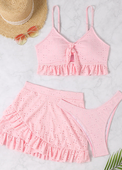 Bikini Ondine 3 pièces