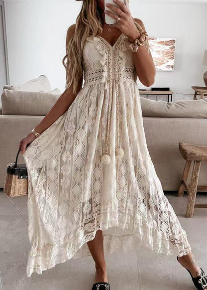 Cupshe Robe