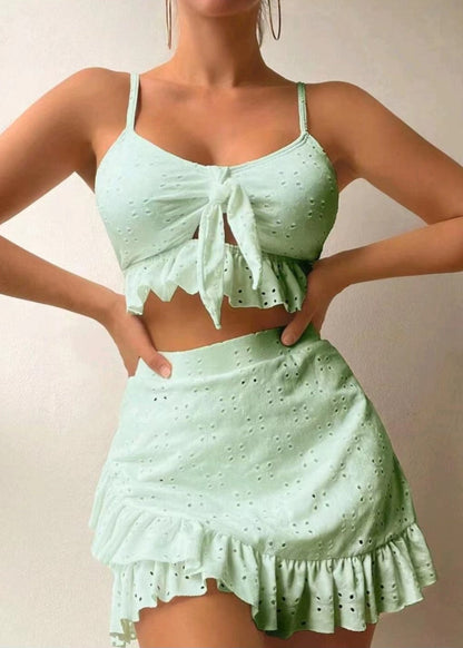 Bikini Ondine 3 pièces