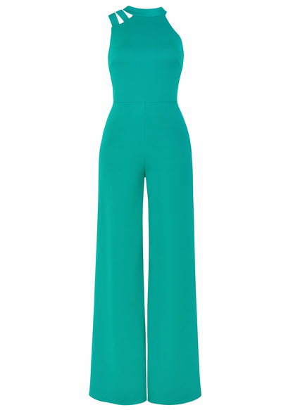 Aushöhlenkombination