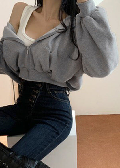 Fermeture éclair polyvalente de loisirs