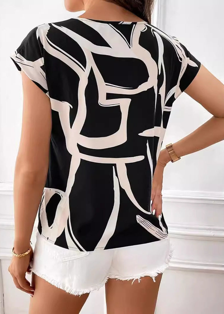 Chemise habillée Luvira