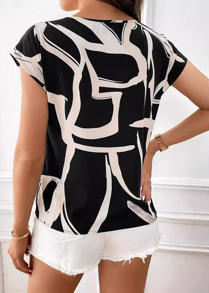 Chemise habillée Luvira