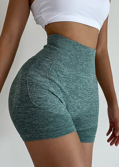 Shorts, pantalons, leggings