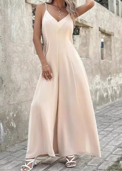 Combinaison de bretelles