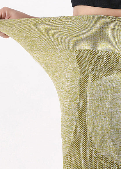 Shorts, pantalons, leggings