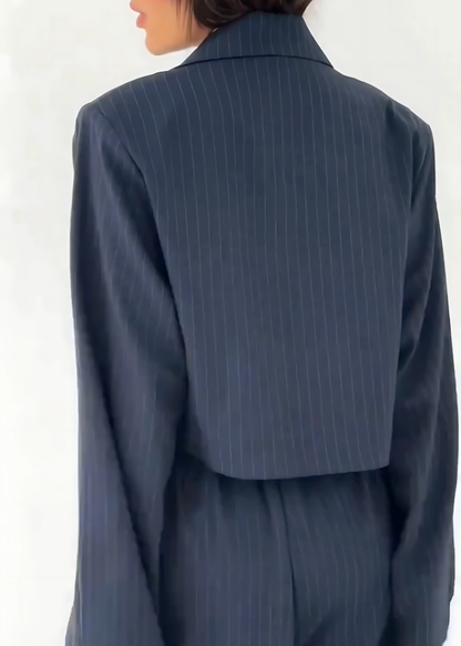 Nevertit - Ensemble Femme Bustier + Veste