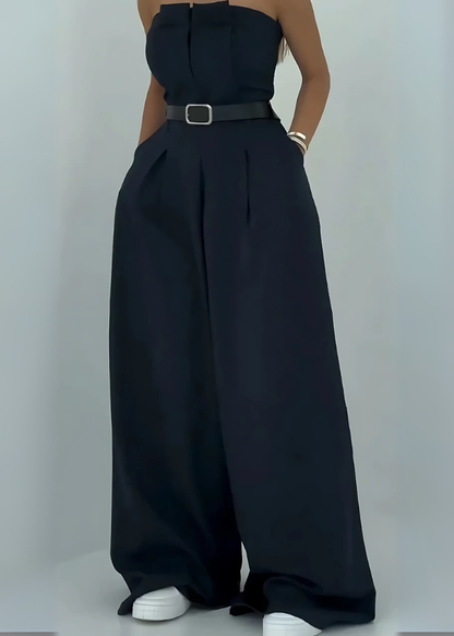 Nevertit - Ensemble Femme Bustier + Veste